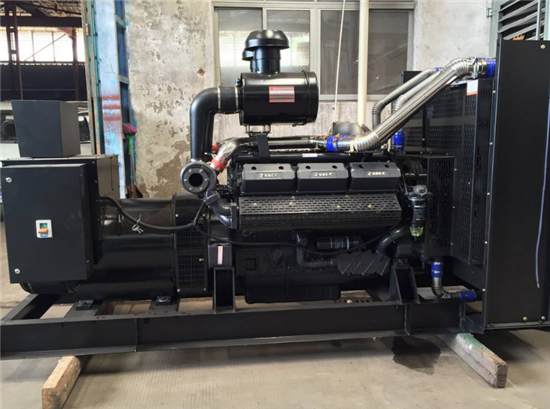 岚山柴油发电机 岚山柴油发电机