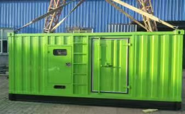 岚山600kw大型柴油发电机组出租价格_COPY_COPY