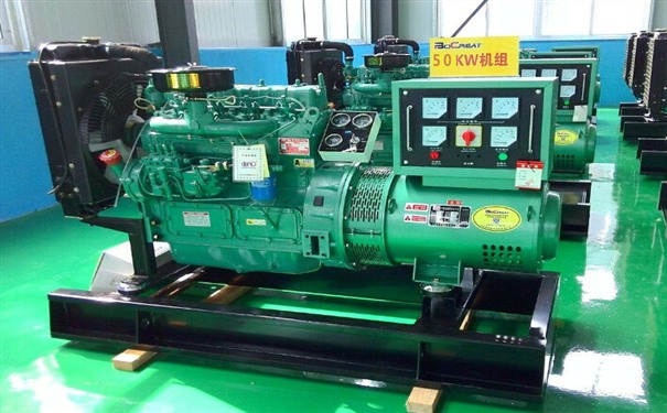 岚山发电机出租 岚山发电机出租